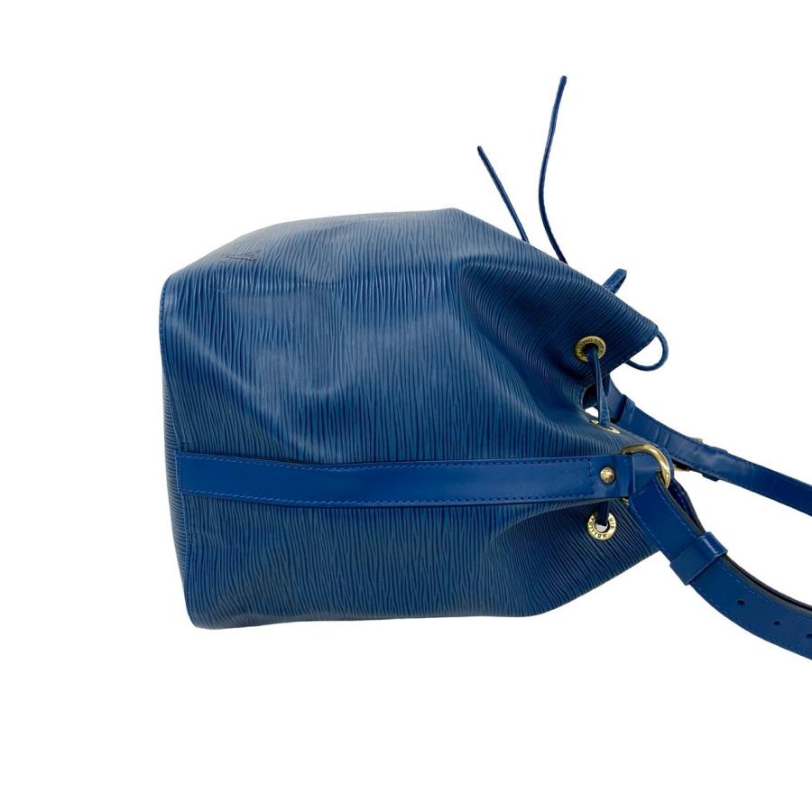 LOUIS VUITTON（ルイ・ヴィトン） 極 美品 ヴィンテージ プチ ノエ