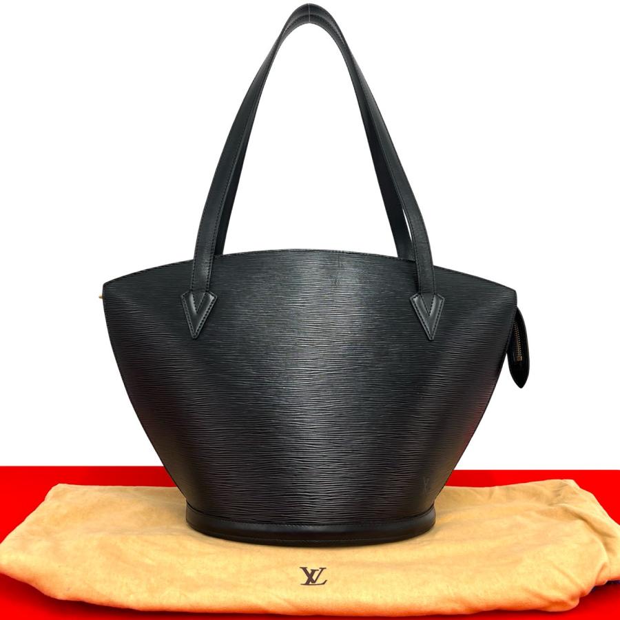 LOUIS VUITTON（ルイ・ヴィトン） 未使用保管品 袋付き ヴィンテージ 