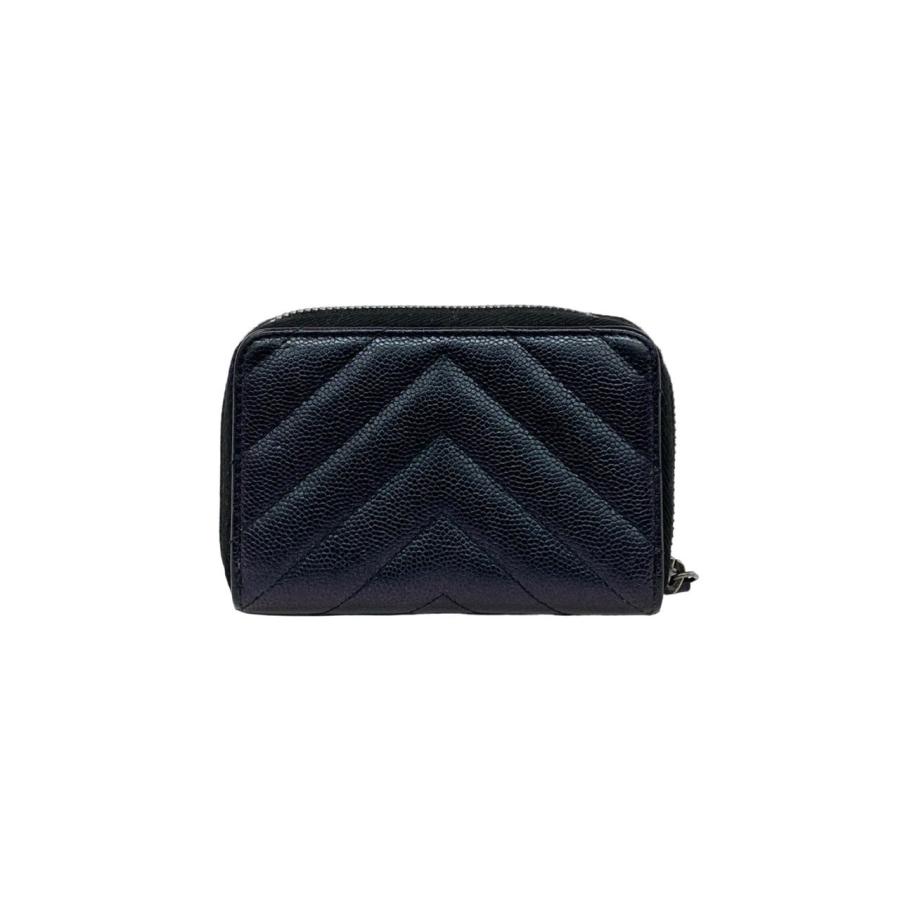 CHANEL（シャネル） 未使用保管品 シール有 24番台 ココマーク