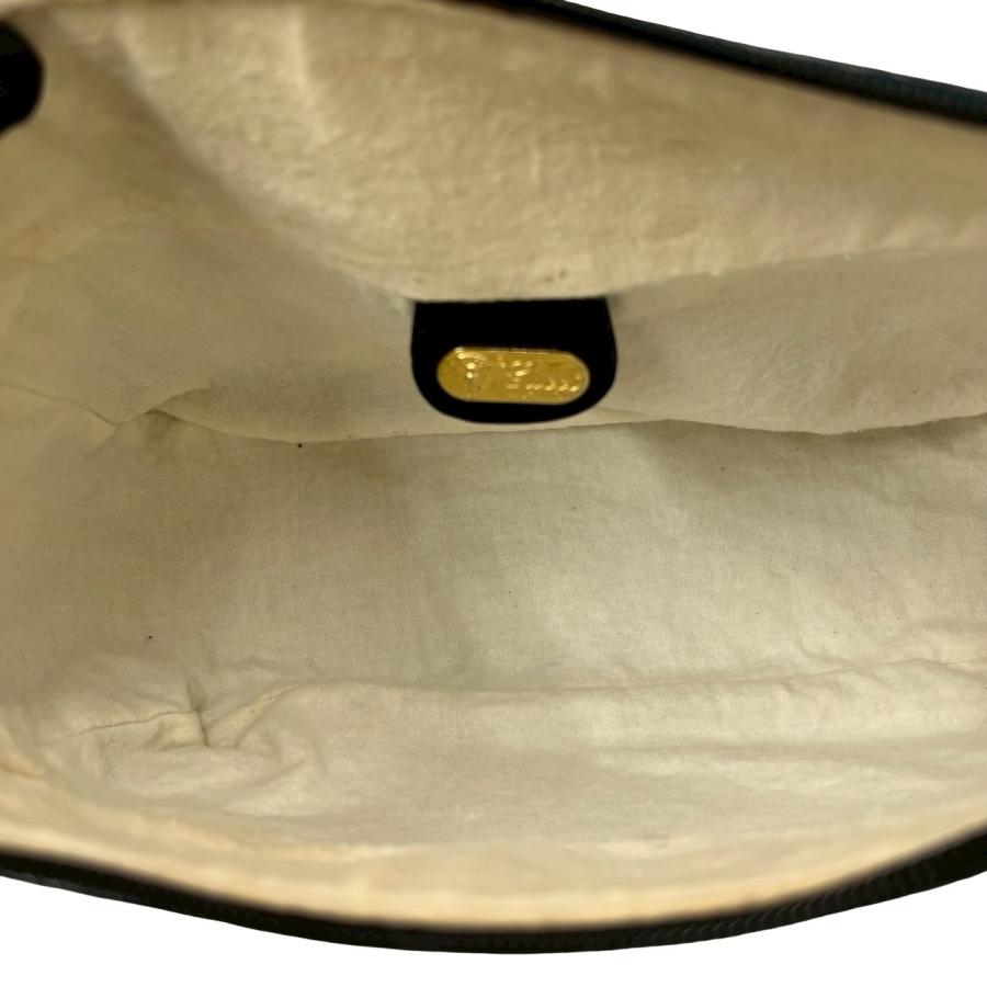 GUCCI（グッチ） 極 美品 オールドグッチ ヴィンテージ マイクロGG 
