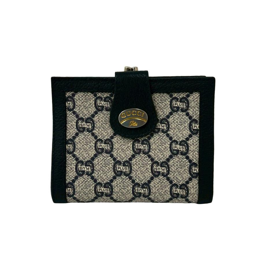 GUCCI（グッチ） ほぼ未使用 箱付き オールドグッチ ヴィンテージ