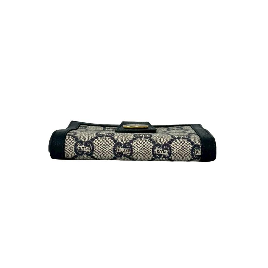 GUCCI（グッチ） ほぼ未使用 箱付き オールドグッチ ヴィンテージ