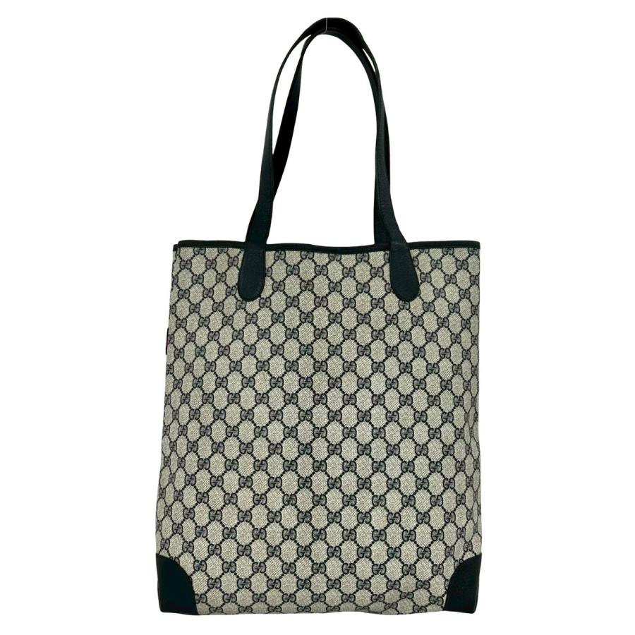 GUCCI（グッチ） 極 美品 オールドグッチ ヴィンテージ シェリーライン