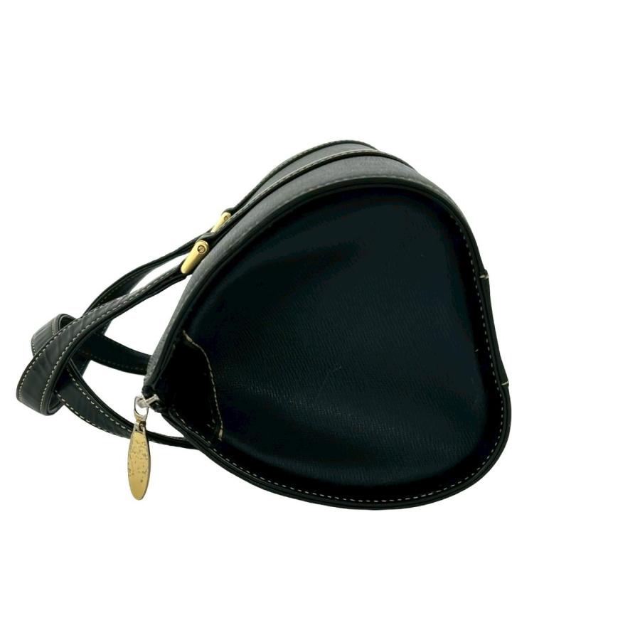 BURBERRY（バーバリー） 極 美品 ノバチェック 柄 ロゴ プレート 金具