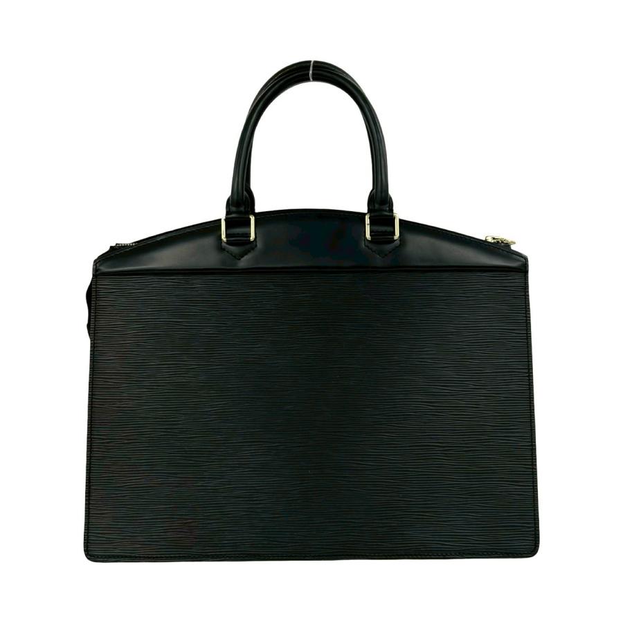 ルイヴィトン エピ リヴィエラ ハンドバッグ LOUIS VUITTON（ルイ・ヴィトン） 未使用保管品 リヴィエラ エピ