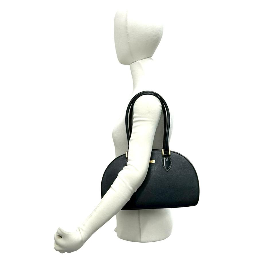 BURBERRY（バーバリー） 極 美品 希少品 ロゴ 金具 ノバチェック