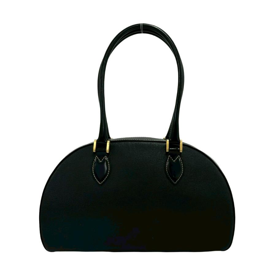 BURBERRY（バーバリー） 極 美品 希少品 ロゴ 金具 ノバチェック