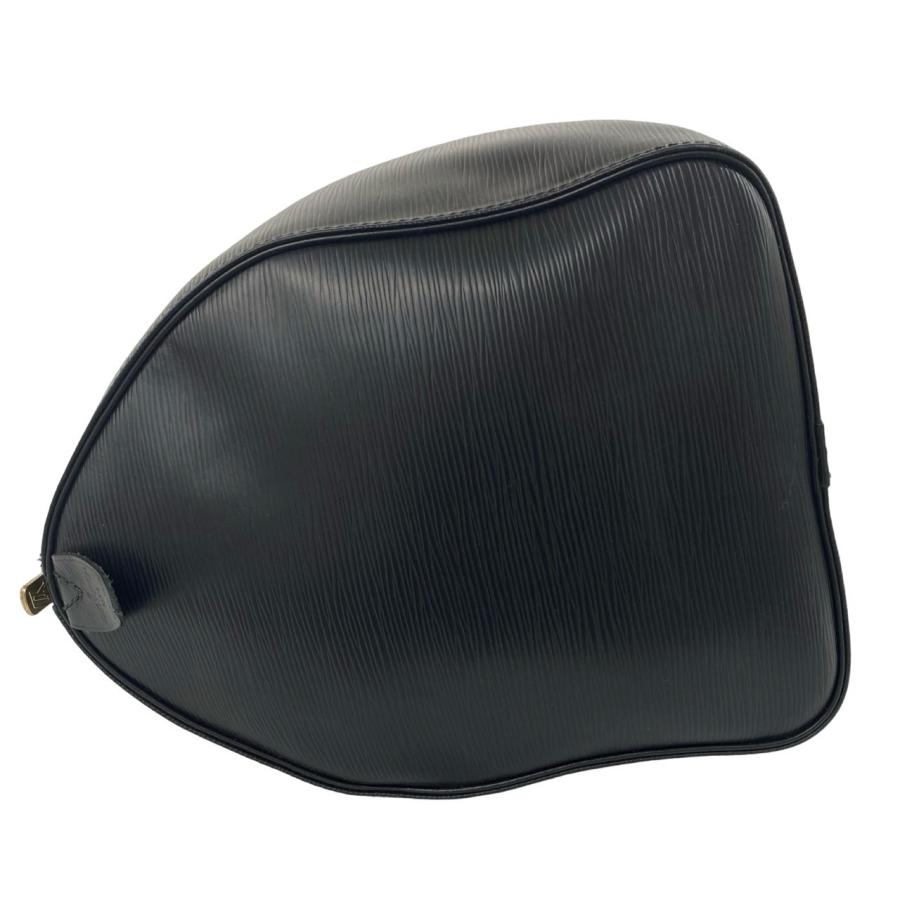 LOUIS VUITTON（ルイ・ヴィトン） 極 美品 ヴィンテージ キーポル エピ