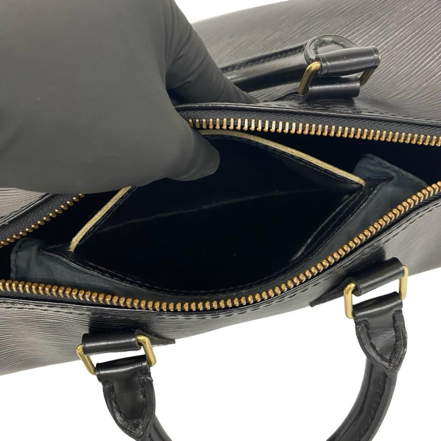LOUIS VUITTON（ルイ・ヴィトン） 極 美品 鍵付 ヴィンテージ
