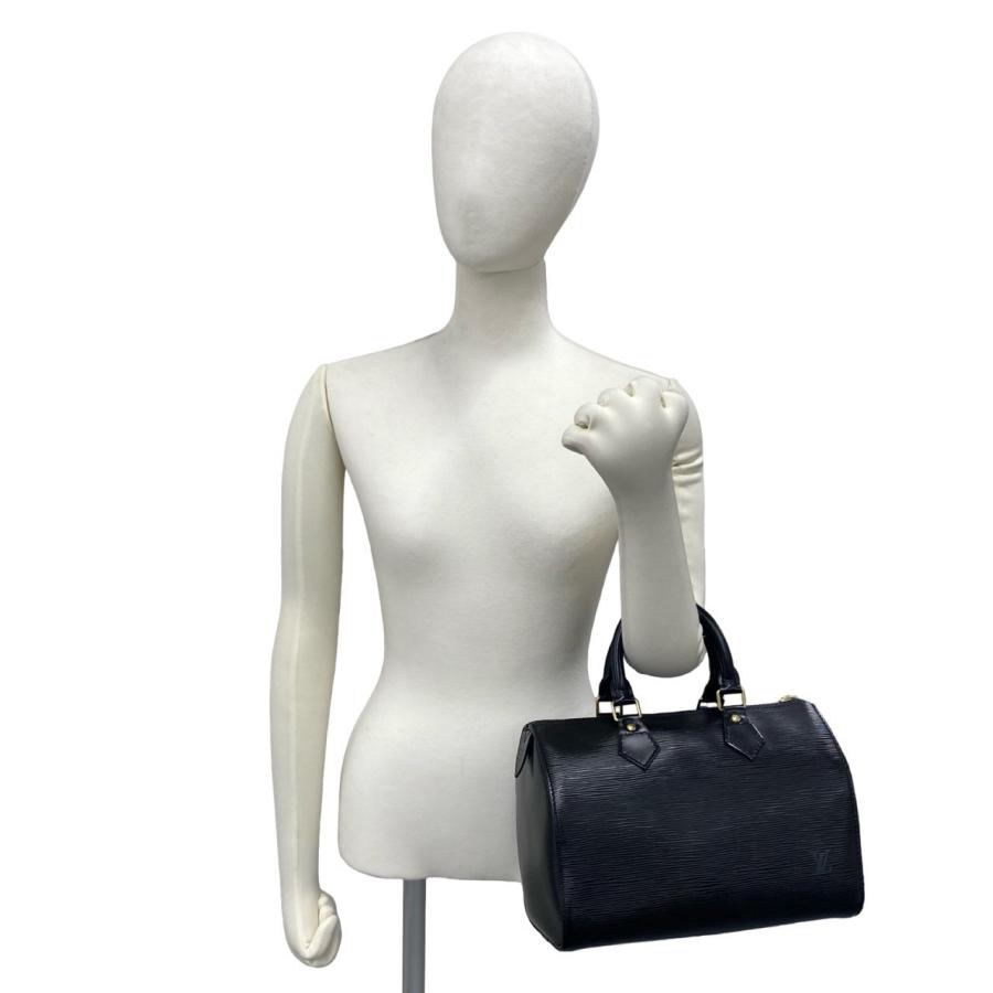 LOUIS VUITTON（ルイ・ヴィトン） 極 美品 鍵付 ヴィンテージ