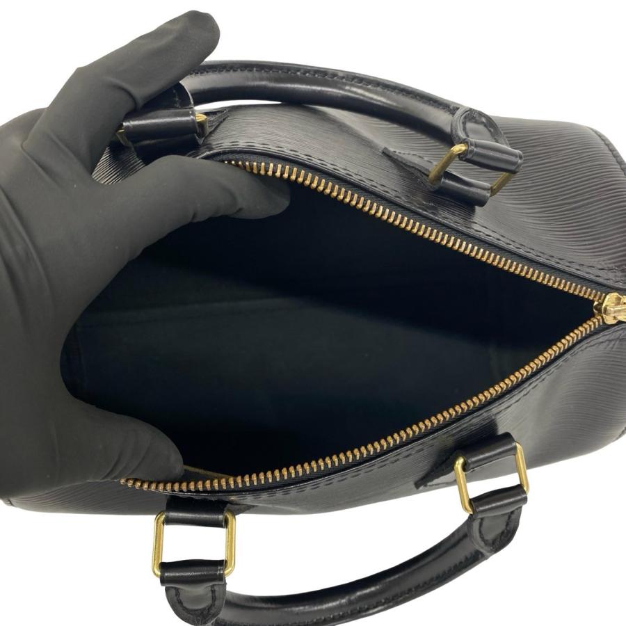 LOUIS VUITTON（ルイ・ヴィトン） 極 美品 鍵付 ヴィンテージ