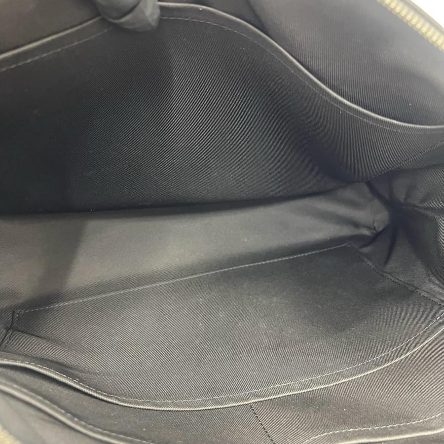 LOUIS VUITTON（ルイ・ヴィトン） 極 美品 アベニュー ブリーフケース
