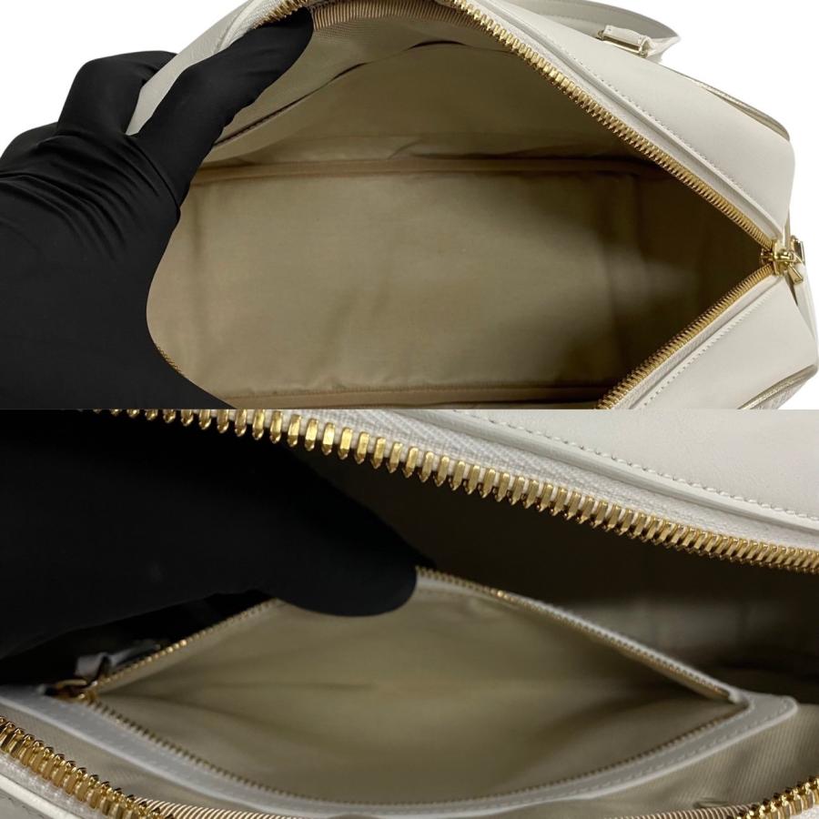 未使用保管品 袋付 Christian Dior ディオール ミディアム 未使用保管品 袋付 Christian Dior ディオール ミディアム