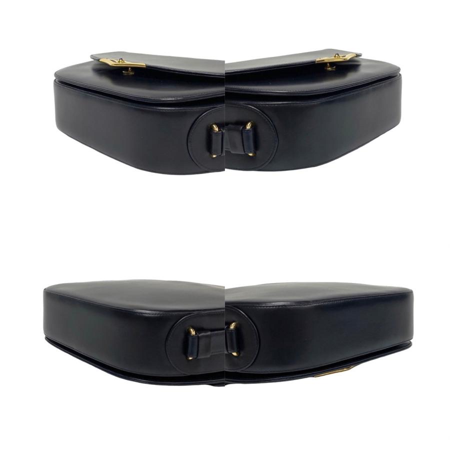 極 美品 カード 保存袋付き CARTIER カルティエ サファイアライン 
