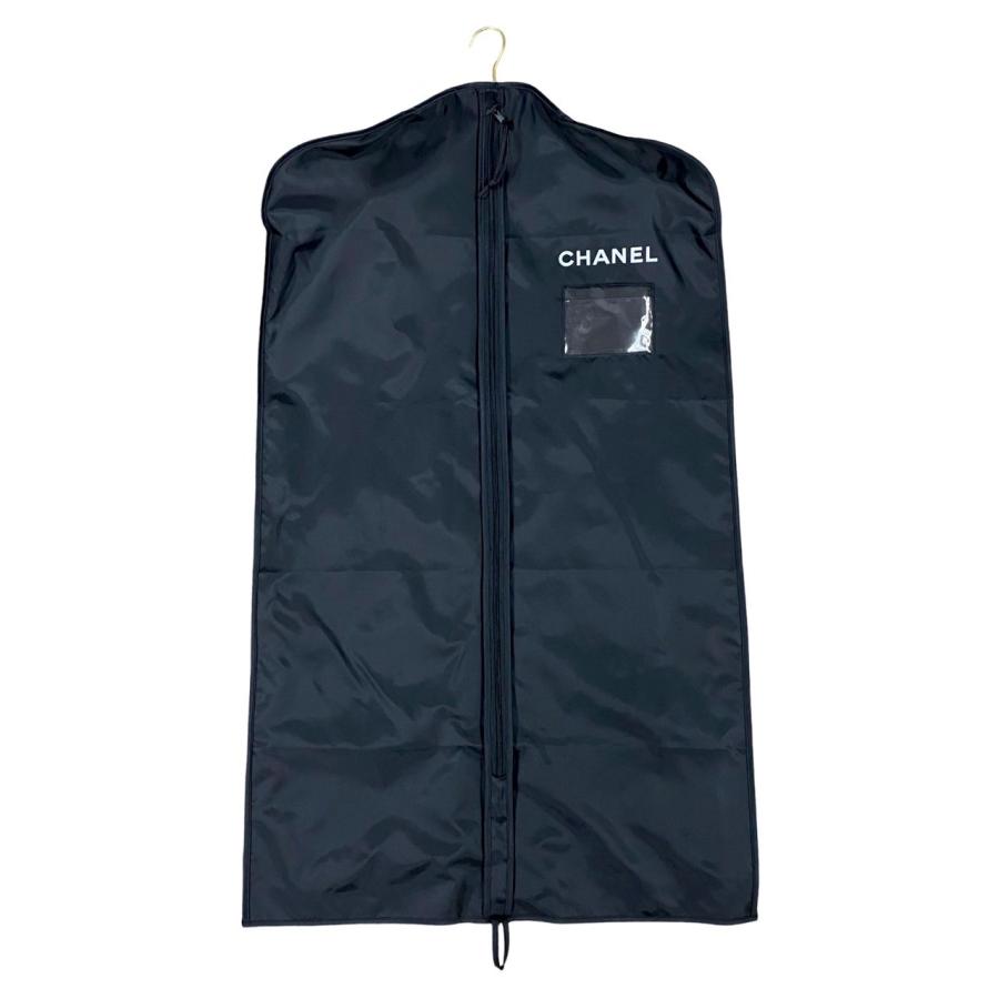 限定額装品/シャネル プリント ブラック ジャケット Uma Thrman 楽天市場】【アパレル】CHANEL シャネル レディース ジャケット