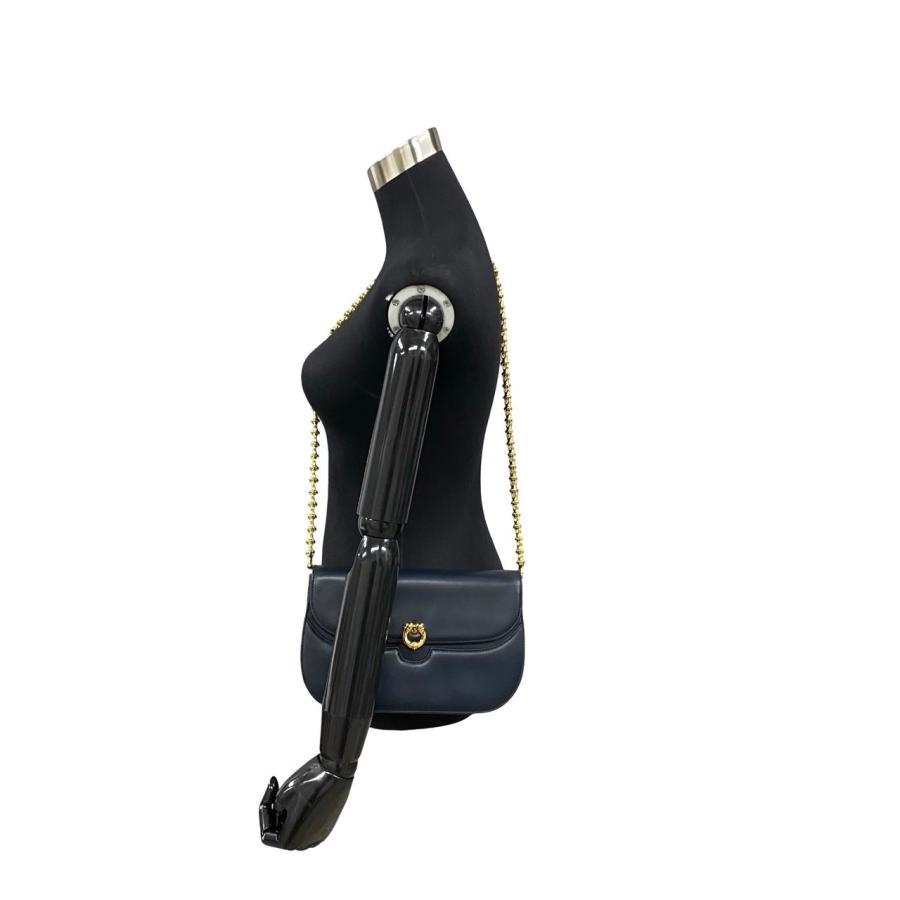GUCCI（グッチ） ほぼ未使用 箱 鏡付き オールドグッチ ヴィンテージ