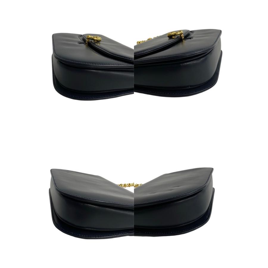 GUCCI（グッチ） ほぼ未使用 箱 鏡付き オールドグッチ ヴィンテージ