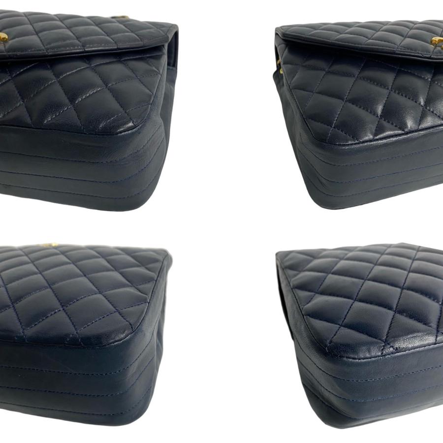 CHANEL 極 美品 袋付き カード シール有 0番台 シャネル CHANEL 極 美品 袋付き カード シール有 0番台 シャネル