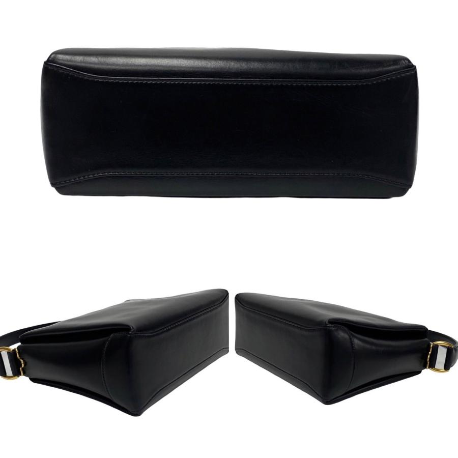 GUCCI（グッチ） 極 美品 オールドグッチ ヴィンテージ バンブー