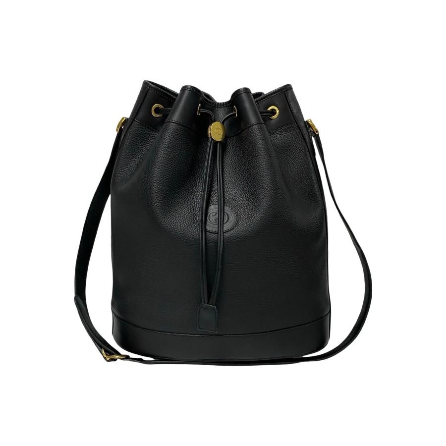 GUCCI 極 美品 希少品 グッチ オールドグッチ ヴィンテージ GG