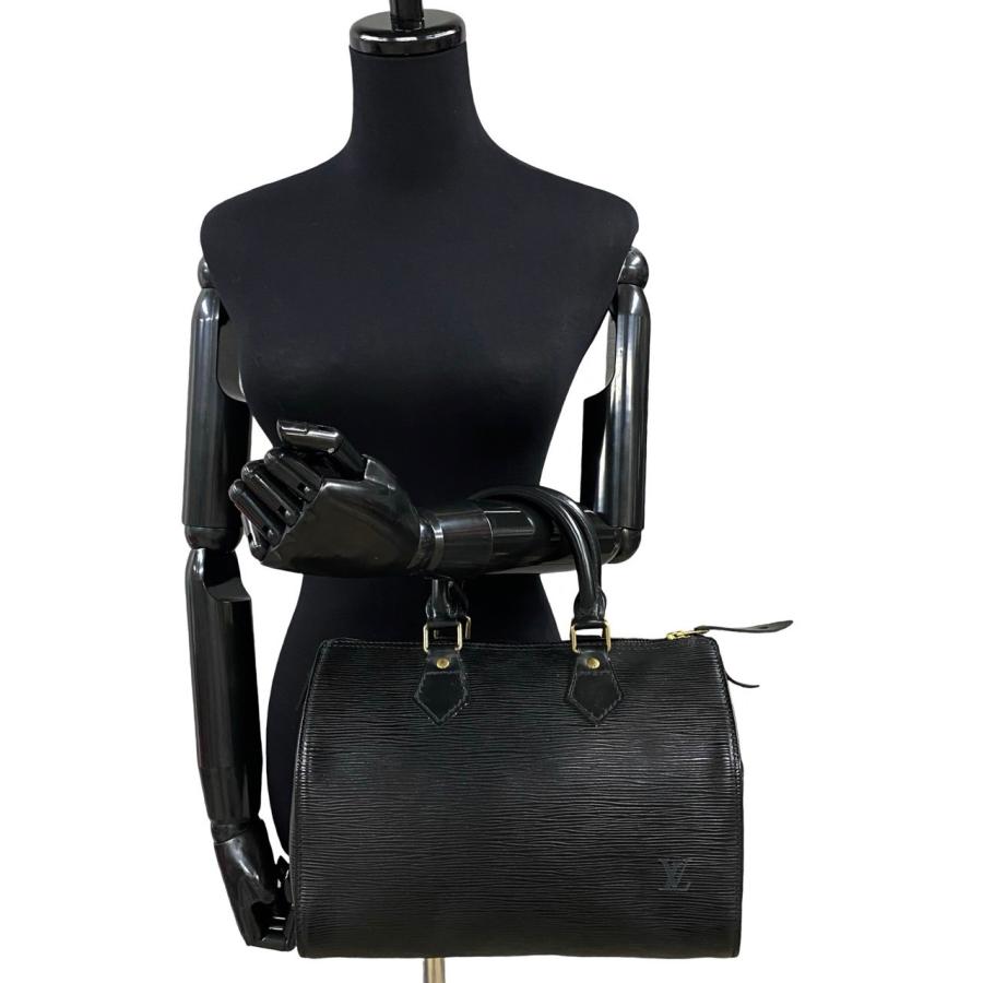 LOUIS VUITTON（ルイ・ヴィトン） 極 美品 ヴィンテージ スピーディー