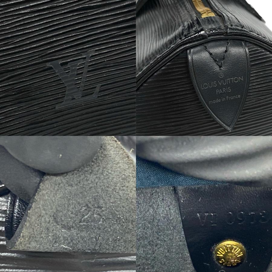 LOUIS VUITTON（ルイ・ヴィトン） 極 美品 ヴィンテージ スピーディー