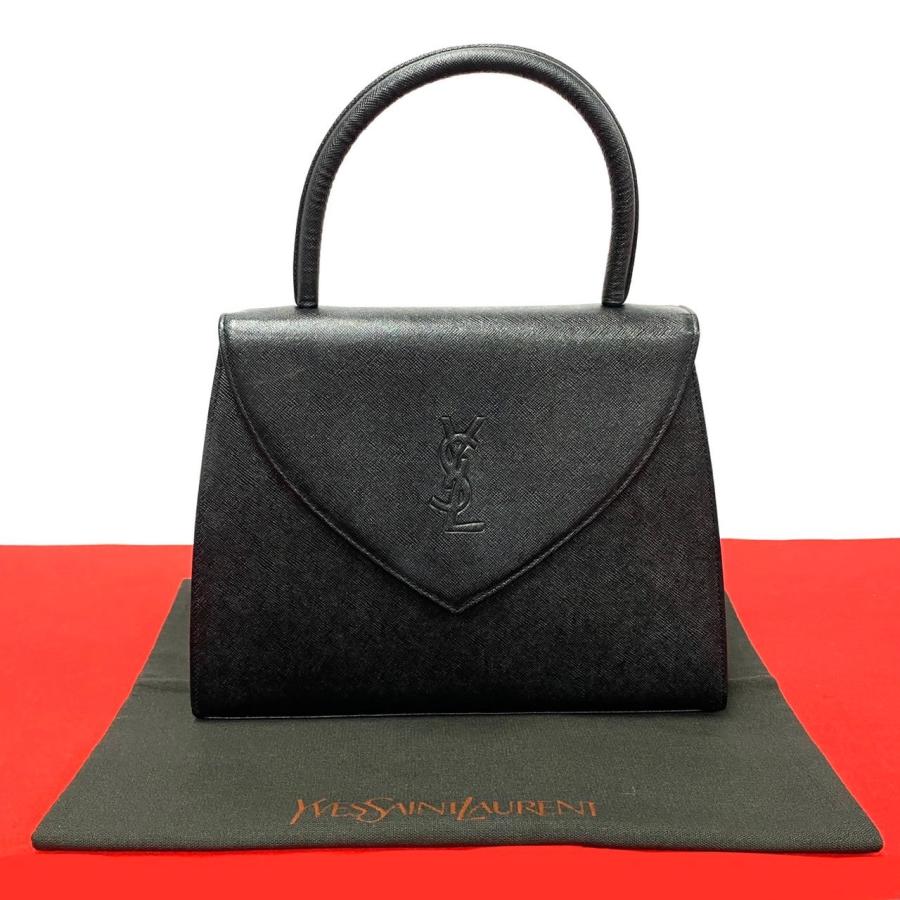 Yves Saint Laurent 未使用保管品 希少品 YVES SAINT LAURENT イヴ 
