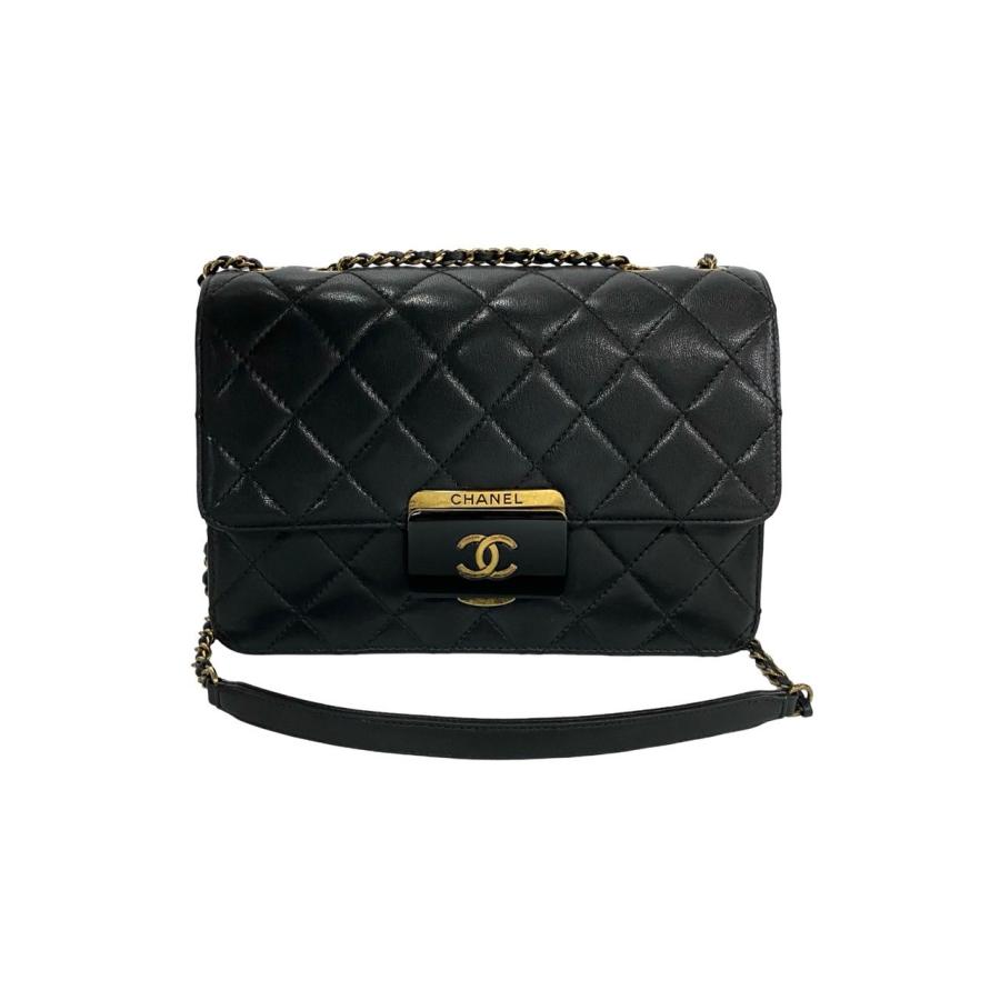 CHANEL（シャネル） 極 美品 カード シール有 22番台 ビューティー