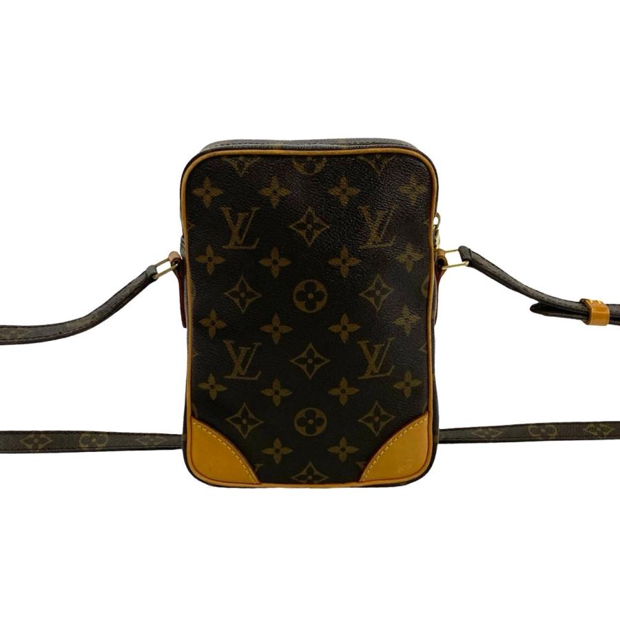 LOUIS VUITTON 極 美品 ルイヴィトン アマゾン モノグラム ロゴ LOUIS VUITTON 極 美品 ルイヴィトン アマゾン モノグラム ロゴ