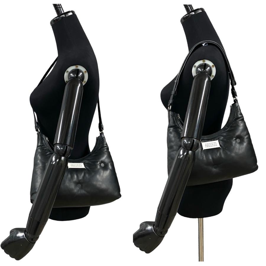 極 美品 希少品 MAISON MARGIELA メゾンマルジェラ グラムスラム