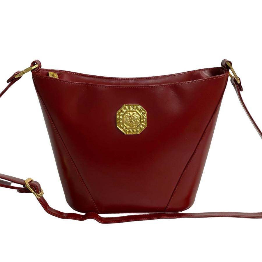 Yves Saint Laurent ほぼ未使用 YVES SAINT LAURENT イヴ・サン 