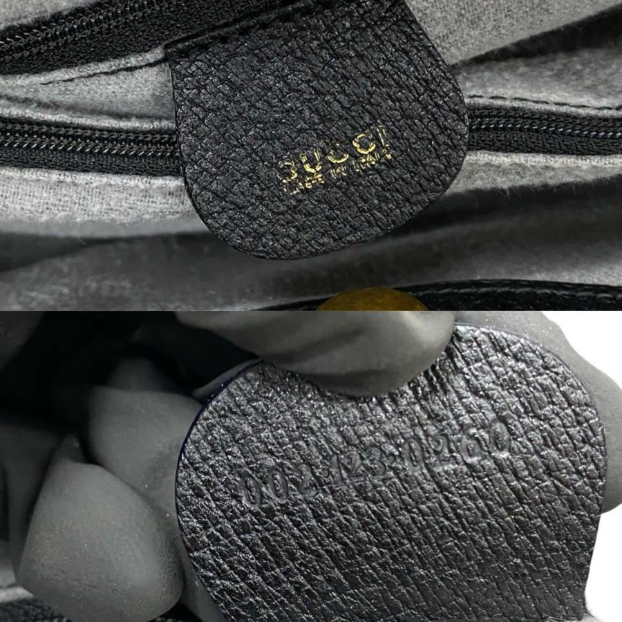 GUCCI（グッチ） 極 美品 希少品 オールドグッチ ヴィンテージ