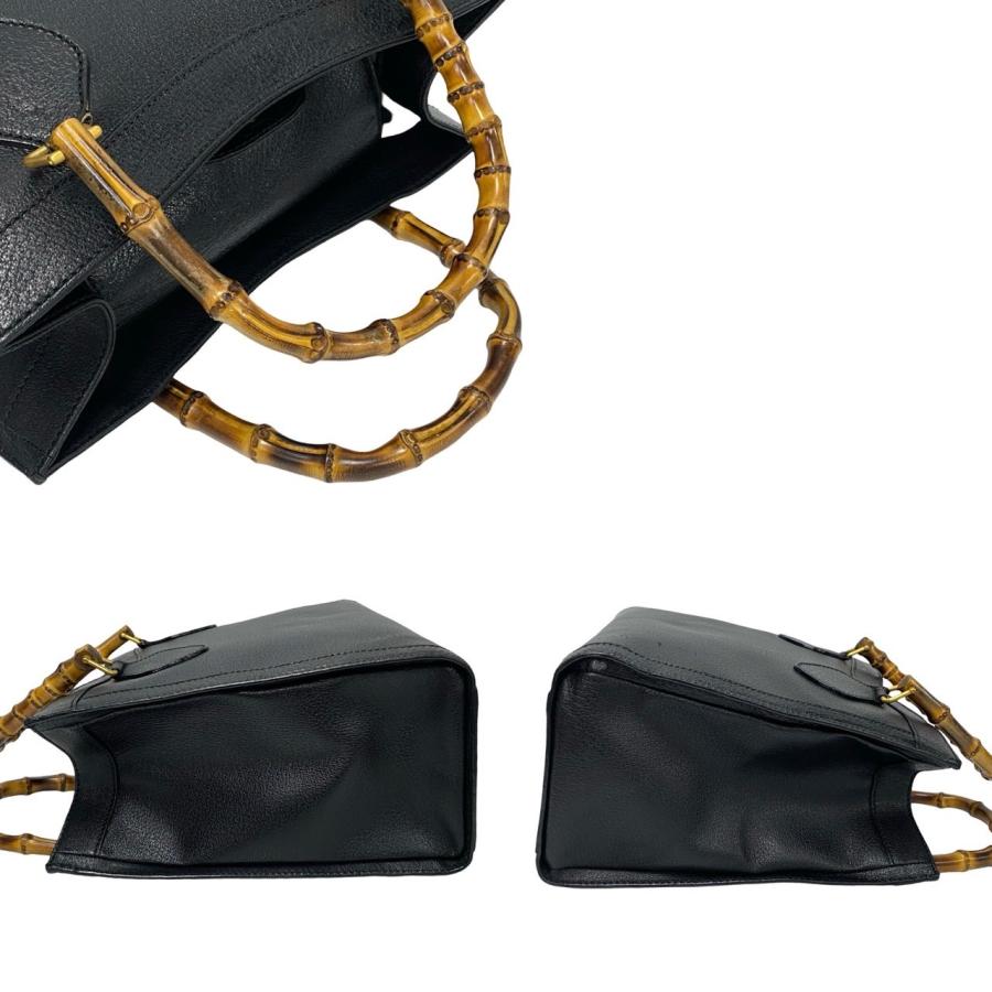 GUCCI（グッチ） 極 美品 希少品 オールドグッチ ヴィンテージ