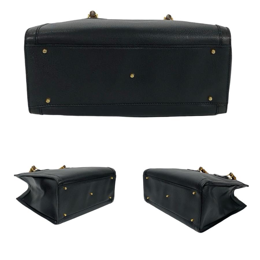 GUCCI（グッチ） 極 美品 希少品 オールドグッチ ヴィンテージ