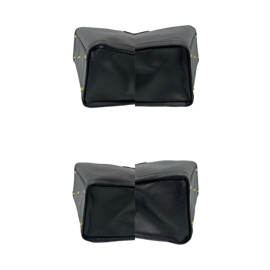 GUCCI（グッチ） 極 美品 希少品 オールドグッチ ヴィンテージ
