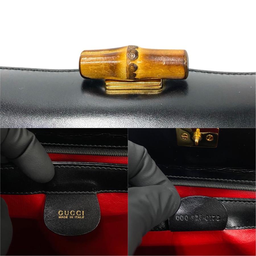 GUCCI（グッチ） 未使用保管品 希少品 オールドグッチ ヴィンテージ