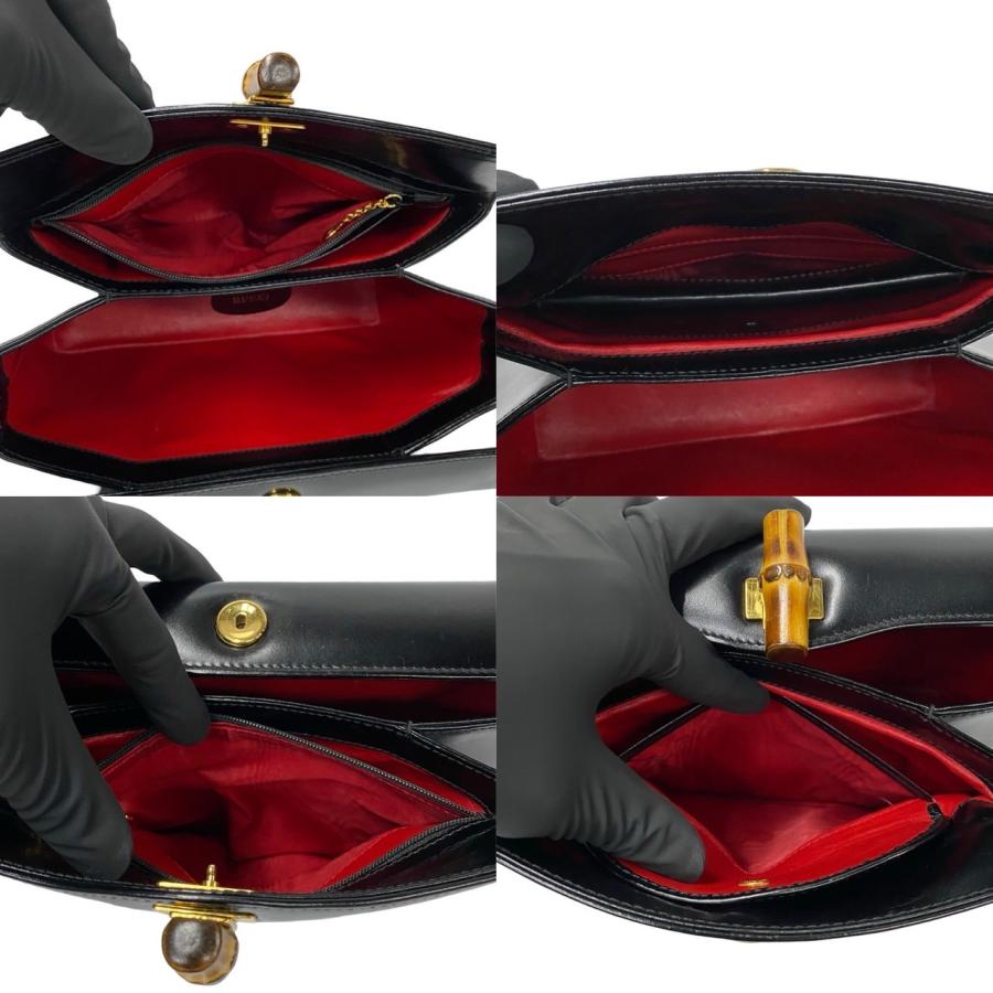 GUCCI（グッチ） 未使用保管品 希少品 オールドグッチ ヴィンテージ