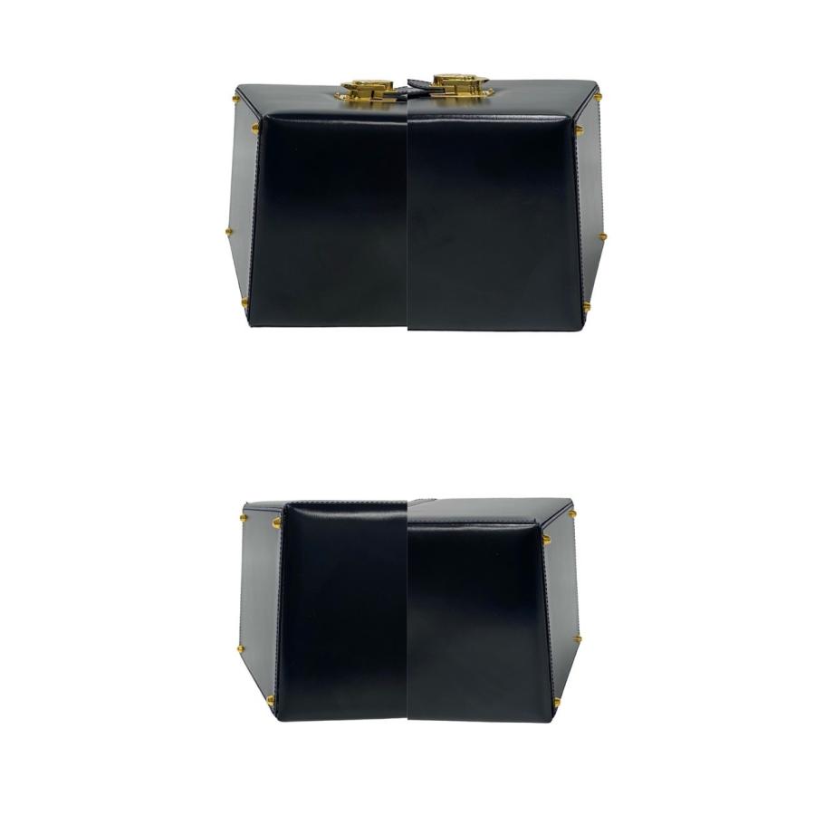 【極美品】A4可♡鍵付♡LOEWE ロエベ アナグラム レザー ビジネスバッグ 楽天市場】ロエベ アナグラム（ビジネスバッグ・ブリーフケース