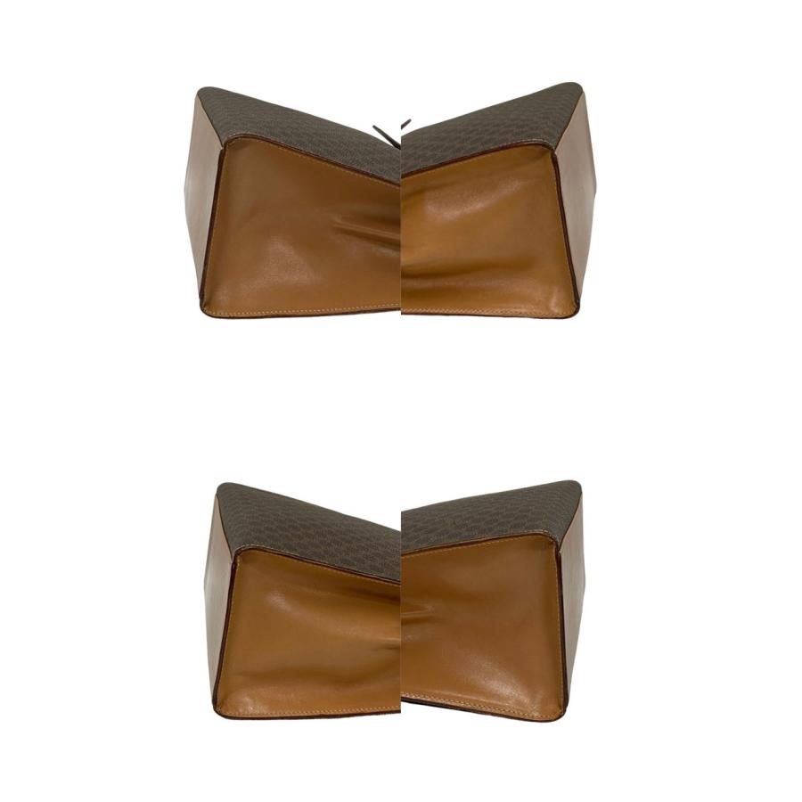 CELINE ほぼ未使用 袋付 セリーヌ マカダム ブラゾン トリオンフ CELINE ほぼ未使用 袋付 セリーヌ マカダム ブラゾン トリオンフ