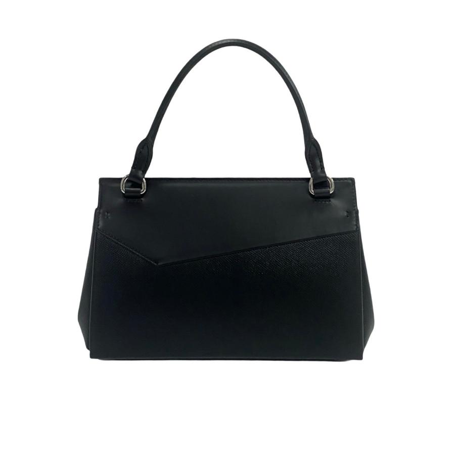 未使用保管品 MAISON MARGIELA メゾンマルジェラ スナッチト スモール 