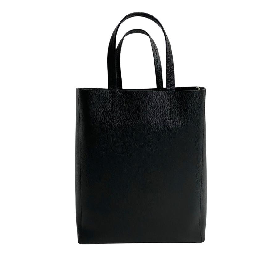 CELINE 極 美品 袋付 希少品 セリーヌ バーティカル カバ CELINE 極 美品 袋付 希少品 セリーヌ バーティカル カバ