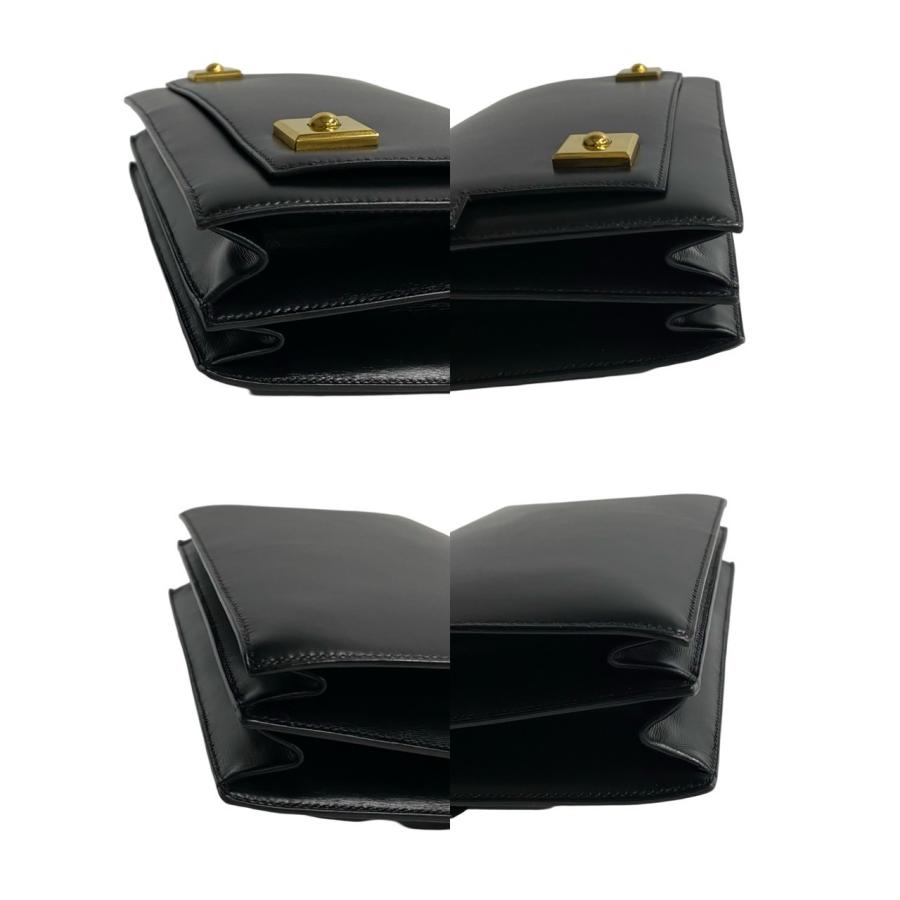 HERMES（エルメス） ほぼ未使用 袋付き ○K 刻印 ヴィンテージ ピアノ