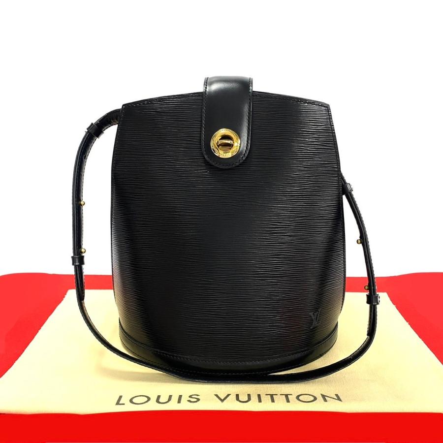 LOUIS VUITTON（ルイ・ヴィトン） 極 美品 希少品 ヴィンテージ 