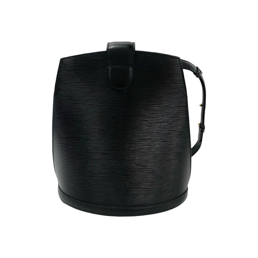 LOUIS VUITTON（ルイ・ヴィトン） 極 美品 希少品 ヴィンテージ 