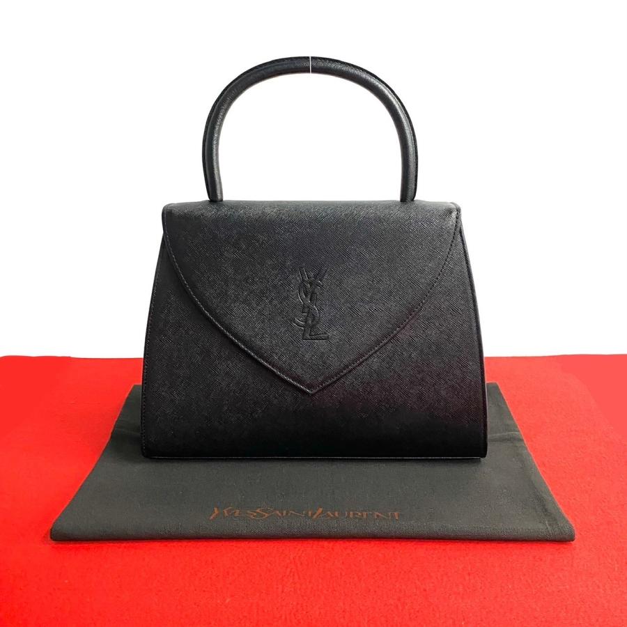 Yves Saint Laurent（イヴ・サンローラン） 未使用保管品 イヴ サン