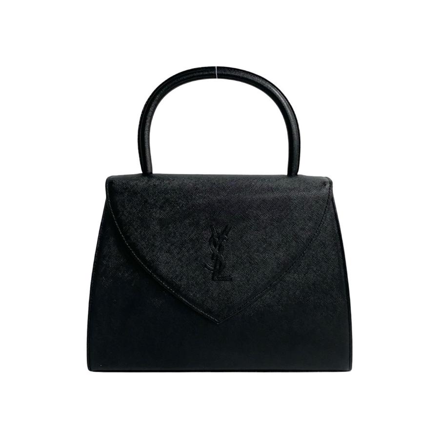 Yves Saint Laurent（イヴ・サンローラン） 未使用保管品 イヴ サン