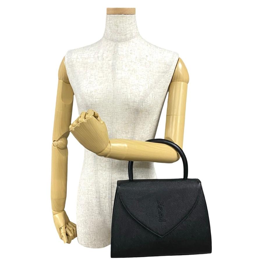 Yves Saint Laurent（イヴ・サンローラン） 未使用保管品 イヴ サン