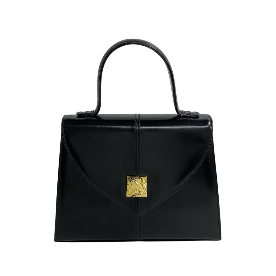 Yves Saint Laurent 極 美品 希少品 YVES SAINT LAURENT イヴ Yves Saint Laurent 極 美品 希少品 YVES SAINT LAURENT イヴ