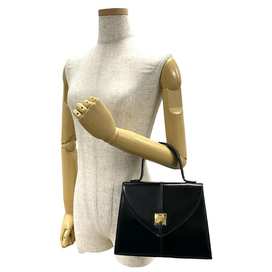 Yves Saint Laurent 極 美品 希少品 YVES SAINT LAURENT イヴ Yves Saint Laurent 極 美品 希少品 YVES SAINT LAURENT イヴ