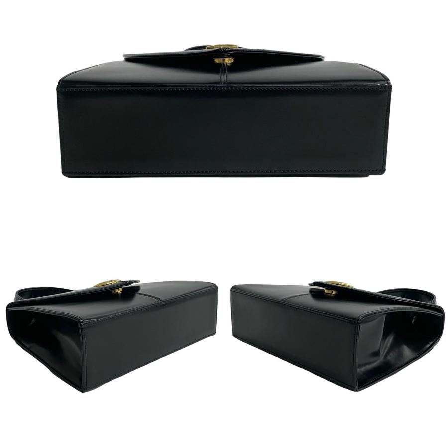 Yves Saint Laurent 極 美品 希少品 YVES SAINT LAURENT イヴ Yves Saint Laurent 極 美品 希少品 YVES SAINT LAURENT イヴ